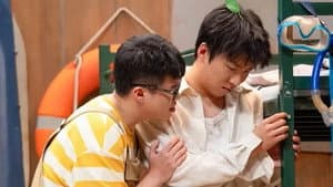 Episode 210