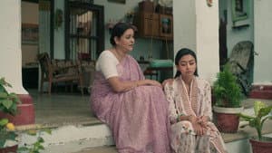 Dhundhlaate Rishtey
