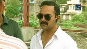 Hifaazat