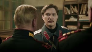 Episode 18