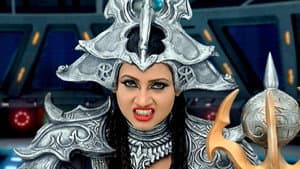 Virus Threatens Rani Pari