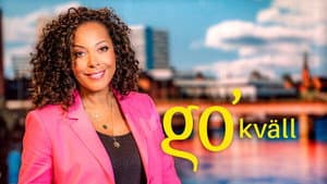 Episode 27