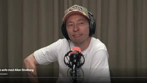 Episode 15