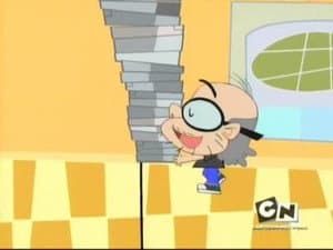 Ninjcompoop