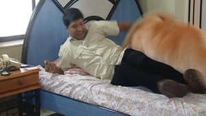 Abhijeet In Danger - Part 1