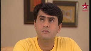 Kiran Finds Aarti