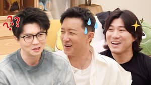 Episode 144 Extended