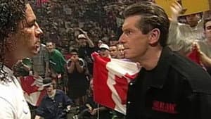July 21, 1997