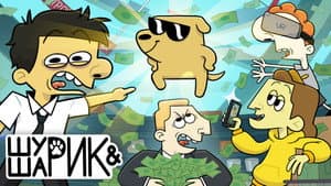 Episode 3