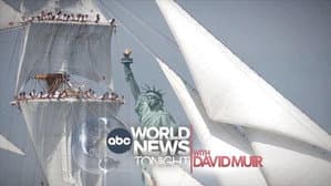 World News Tonight with David Muir (Special Edition)