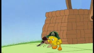 Episode 18