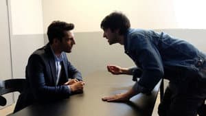 Episode 2