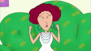 Episode 8