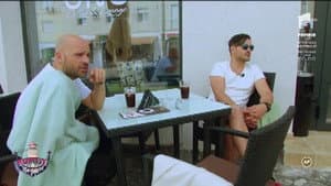 Episode 3