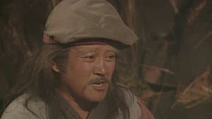 Episode 14