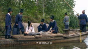 Episode 29