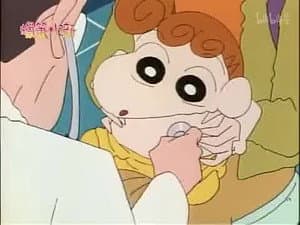 Episode 119