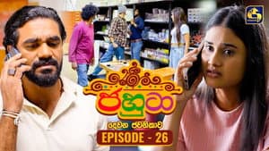 Episode 26