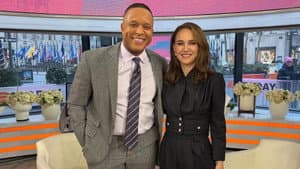 Episode 104 - Natalie Portman