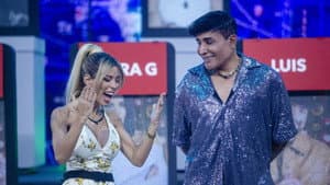 Nominaciones tóxicas