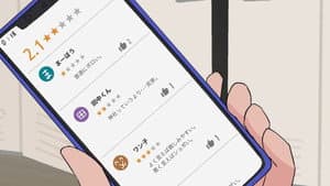 Episode 19