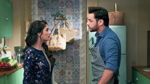 Rahi's Gratitude for Prem