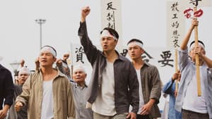 Episode 21