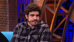 Caio Castro