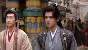 Episode 20