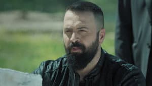 Episode 30