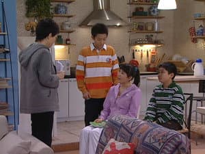 Episode 9