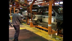 Cars, Grocery Carts, Rapid Tooling and Prototyping, Collectible Coins