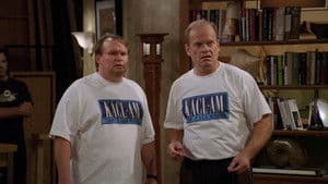 Frasier-Lite