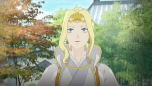 Episode 3