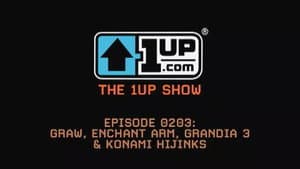 GRAW, Metal Gear love, J-RPGs, and a DDR dance-off