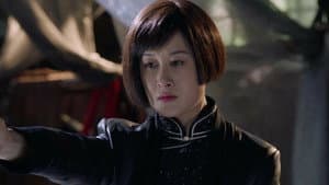 Episode 46