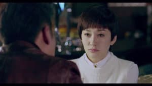 Episode 28