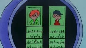 Little Geniuses