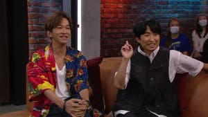 Episode 27
