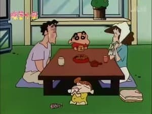 Episode 447