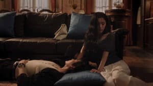 Episode 22