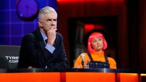 Episode 5