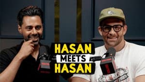 The Hasan Summit with Hasan Piker