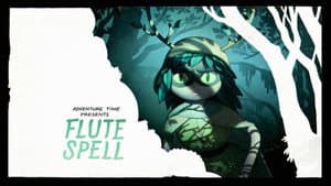 Flute Spell