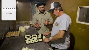 Episode 9