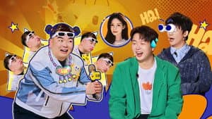 Episode 15