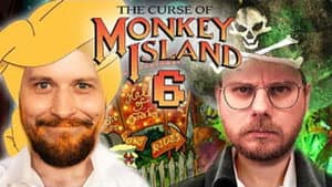 Episode 6