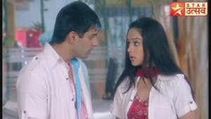 Riddhima Gatecrashes In a Wedding