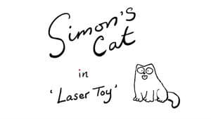 Laser Toy