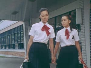 Episode 32